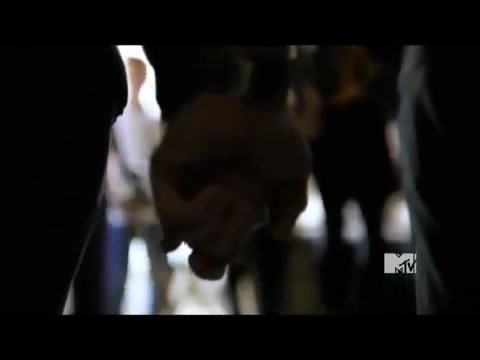 Demi Lovato - Stay Strong Premiere Documentary Full 24912 - Demi - Stay Strong Documentary Part o45