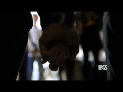 Demi Lovato - Stay Strong Premiere Documentary Full 24913 - Demi - Stay Strong Documentary Part o45