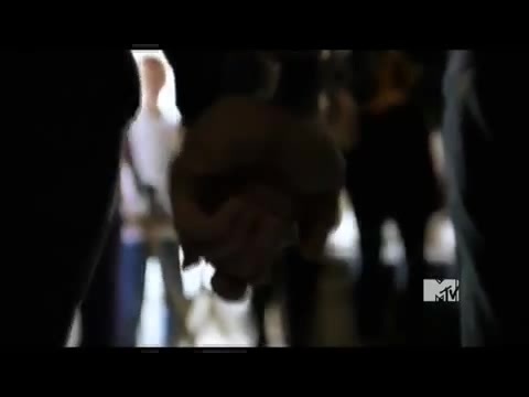 Demi Lovato - Stay Strong Premiere Documentary Full 24914 - Demi - Stay Strong Documentary Part o45