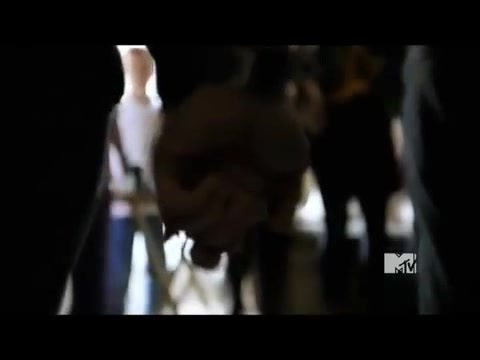 Demi Lovato - Stay Strong Premiere Documentary Full 24917 - Demi - Stay Strong Documentary Part o45