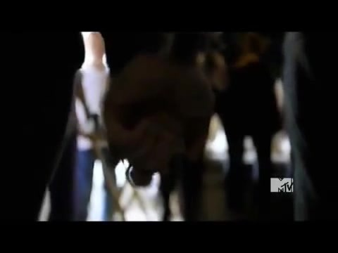 Demi Lovato - Stay Strong Premiere Documentary Full 24920 - Demi - Stay Strong Documentary Part o45