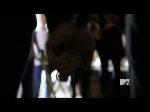 Demi Lovato - Stay Strong Premiere Documentary Full 24922
