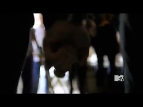 Demi Lovato - Stay Strong Premiere Documentary Full 24926