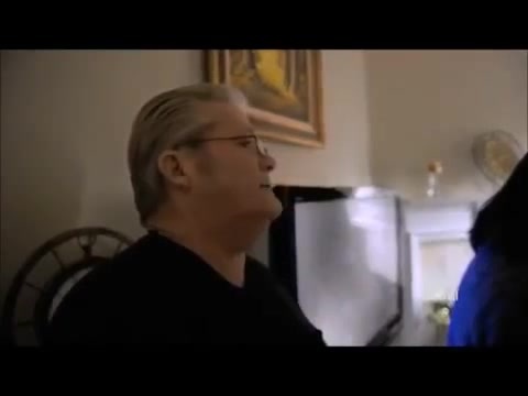 Demi Lovato - Stay Strong Premiere Documentary Full 24939 - Demi - Stay Strong Documentary Part o45