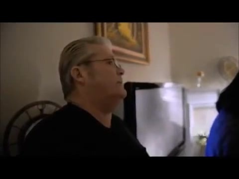 Demi Lovato - Stay Strong Premiere Documentary Full 24943 - Demi - Stay Strong Documentary Part o45