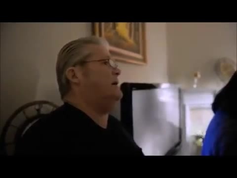 Demi Lovato - Stay Strong Premiere Documentary Full 24947 - Demi - Stay Strong Documentary Part o45