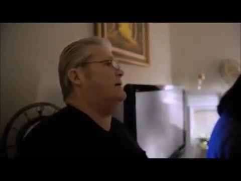 Demi Lovato - Stay Strong Premiere Documentary Full 24948 - Demi - Stay Strong Documentary Part o45