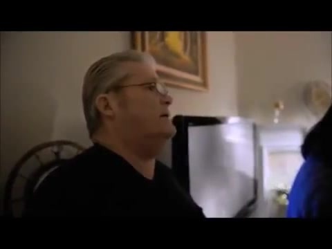 Demi Lovato - Stay Strong Premiere Documentary Full 24949 - Demi - Stay Strong Documentary Part o45