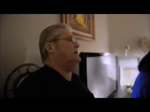 Demi Lovato - Stay Strong Premiere Documentary Full 24952 - Demi - Stay Strong Documentary Part o45