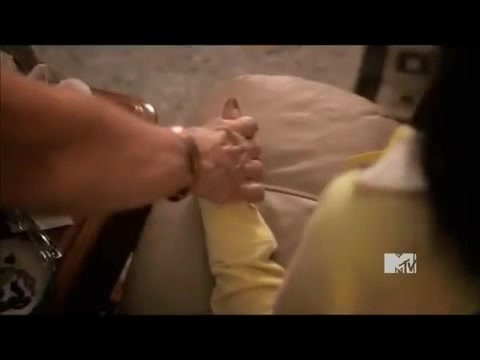 Demi Lovato - Stay Strong Premiere Documentary Full 24961 - Demi - Stay Strong Documentary Part o45