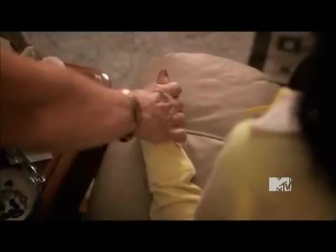 Demi Lovato - Stay Strong Premiere Documentary Full 24963 - Demi - Stay Strong Documentary Part o45