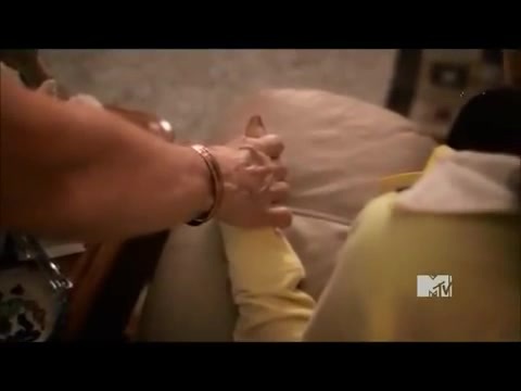 Demi Lovato - Stay Strong Premiere Documentary Full 24976 - Demi - Stay Strong Documentary Part o45