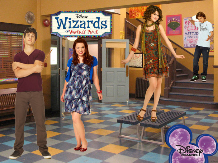 wizards-of-waverly-place-229640l