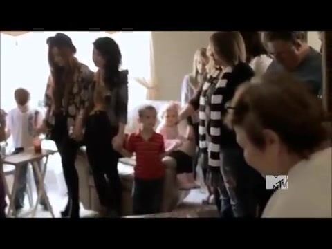 Demi Lovato - Stay Strong Premiere Documentary Full 25013 - Demi - Stay Strong Documentary Part o46