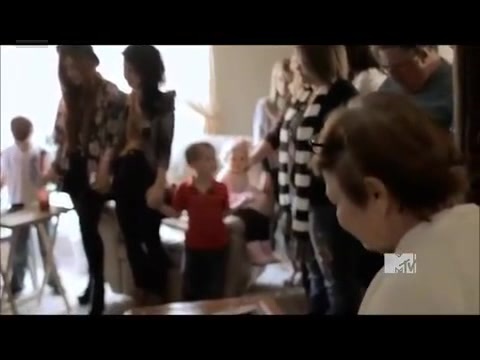 Demi Lovato - Stay Strong Premiere Documentary Full 25021 - Demi - Stay Strong Documentary Part o46