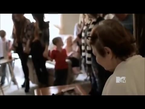 Demi Lovato - Stay Strong Premiere Documentary Full 25043 - Demi - Stay Strong Documentary Part o46