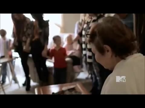 Demi Lovato - Stay Strong Premiere Documentary Full 25056 - Demi - Stay Strong Documentary Part o46