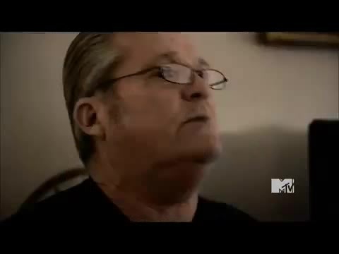 Demi Lovato - Stay Strong Premiere Documentary Full 25059 - Demi - Stay Strong Documentary Part o46
