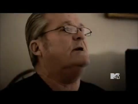 Demi Lovato - Stay Strong Premiere Documentary Full 25060 - Demi - Stay Strong Documentary Part o46