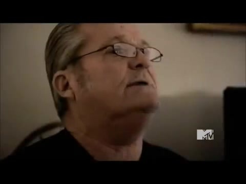 Demi Lovato - Stay Strong Premiere Documentary Full 25062 - Demi - Stay Strong Documentary Part o46