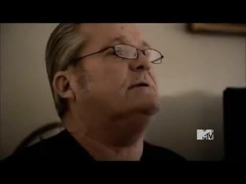 Demi Lovato - Stay Strong Premiere Documentary Full 25064 - Demi - Stay Strong Documentary Part o46