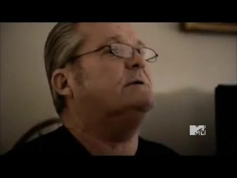 Demi Lovato - Stay Strong Premiere Documentary Full 25065 - Demi - Stay Strong Documentary Part o46