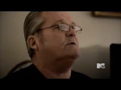 Demi Lovato - Stay Strong Premiere Documentary Full 25067 - Demi - Stay Strong Documentary Part o46