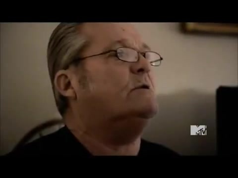 Demi Lovato - Stay Strong Premiere Documentary Full 25068 - Demi - Stay Strong Documentary Part o46