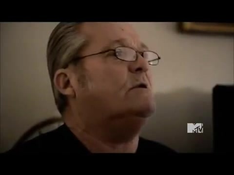 Demi Lovato - Stay Strong Premiere Documentary Full 25069 - Demi - Stay Strong Documentary Part o46
