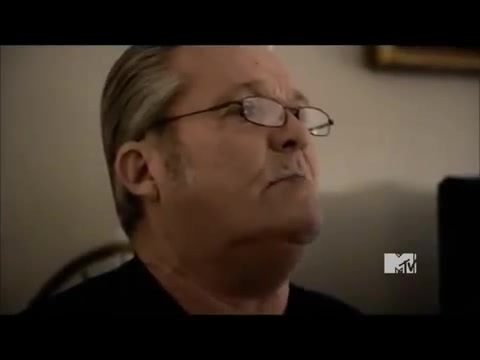 Demi Lovato - Stay Strong Premiere Documentary Full 25072 - Demi - Stay Strong Documentary Part o46