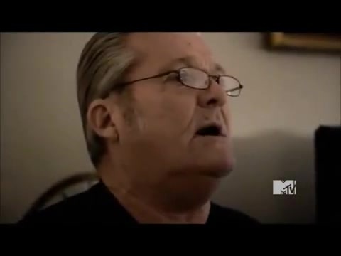 Demi Lovato - Stay Strong Premiere Documentary Full 25076 - Demi - Stay Strong Documentary Part o46