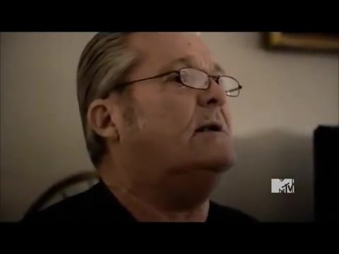 Demi Lovato - Stay Strong Premiere Documentary Full 25077 - Demi - Stay Strong Documentary Part o46