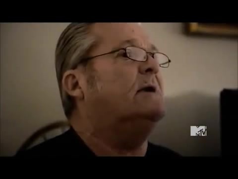 Demi Lovato - Stay Strong Premiere Documentary Full 25082 - Demi - Stay Strong Documentary Part o46