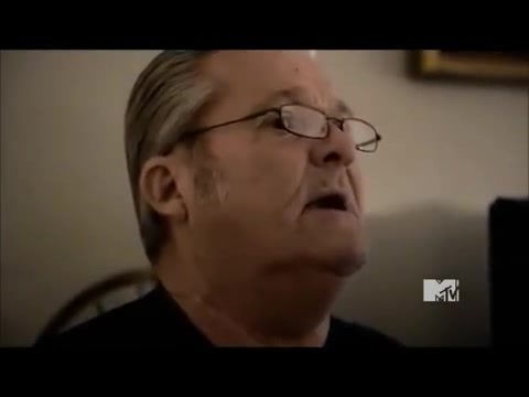 Demi Lovato - Stay Strong Premiere Documentary Full 25083 - Demi - Stay Strong Documentary Part o46