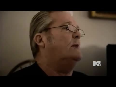 Demi Lovato - Stay Strong Premiere Documentary Full 25095 - Demi - Stay Strong Documentary Part o46