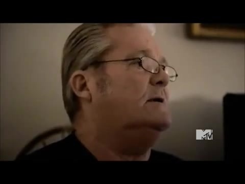 Demi Lovato - Stay Strong Premiere Documentary Full 25100 - Demi - Stay Strong Documentary Part o46