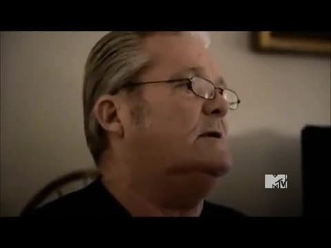 Demi Lovato - Stay Strong Premiere Documentary Full 25101 - Demi - Stay Strong Documentary Part o46