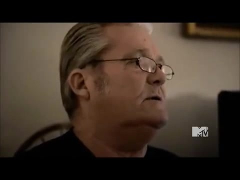Demi Lovato - Stay Strong Premiere Documentary Full 25102 - Demi - Stay Strong Documentary Part o46