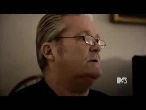 Demi Lovato - Stay Strong Premiere Documentary Full 25104 - Demi - Stay Strong Documentary Part o46