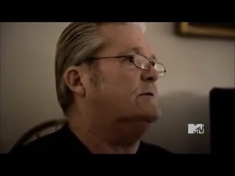 Demi Lovato - Stay Strong Premiere Documentary Full 25109 - Demi - Stay Strong Documentary Part o46