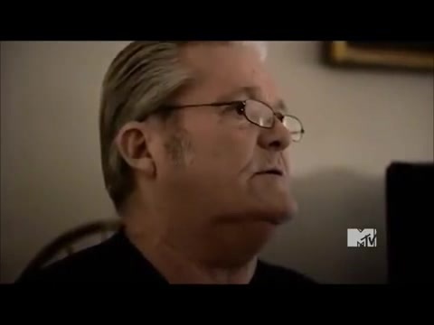 Demi Lovato - Stay Strong Premiere Documentary Full 25110 - Demi - Stay Strong Documentary Part o46