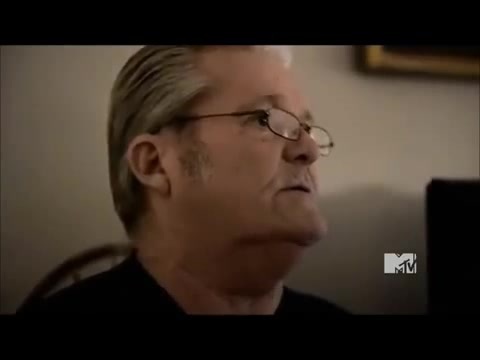 Demi Lovato - Stay Strong Premiere Documentary Full 25111 - Demi - Stay Strong Documentary Part o46