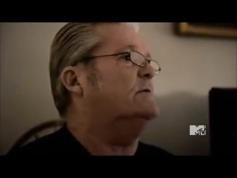 Demi Lovato - Stay Strong Premiere Documentary Full 25115 - Demi - Stay Strong Documentary Part o46