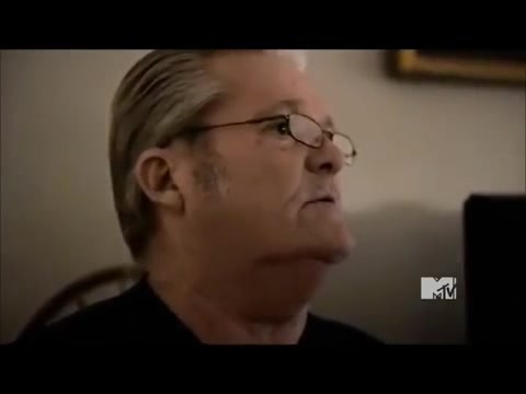 Demi Lovato - Stay Strong Premiere Documentary Full 25116