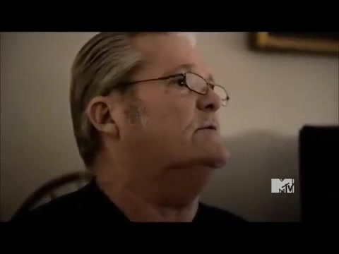 Demi Lovato - Stay Strong Premiere Documentary Full 25117 - Demi - Stay Strong Documentary Part o46