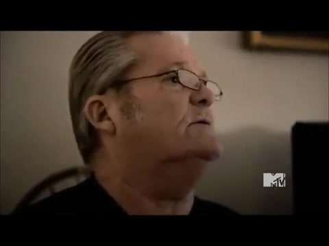 Demi Lovato - Stay Strong Premiere Documentary Full 25119 - Demi - Stay Strong Documentary Part o46