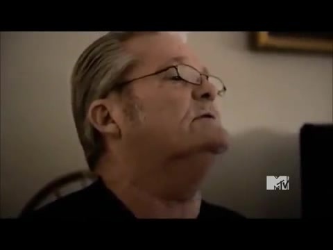 Demi Lovato - Stay Strong Premiere Documentary Full 25123 - Demi - Stay Strong Documentary Part o46