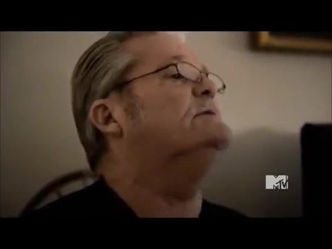 Demi Lovato - Stay Strong Premiere Documentary Full 25124 - Demi - Stay Strong Documentary Part o46