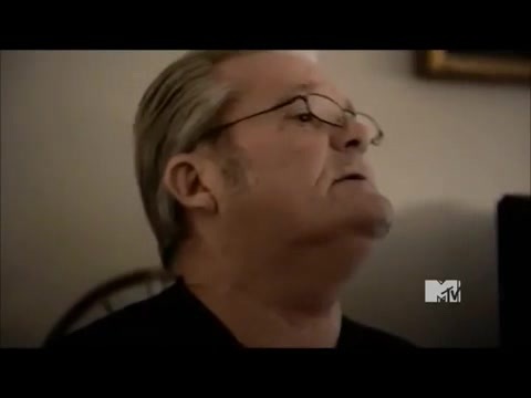 Demi Lovato - Stay Strong Premiere Documentary Full 25131 - Demi - Stay Strong Documentary Part o46
