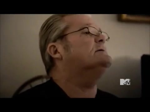 Demi Lovato - Stay Strong Premiere Documentary Full 25132 - Demi - Stay Strong Documentary Part o46